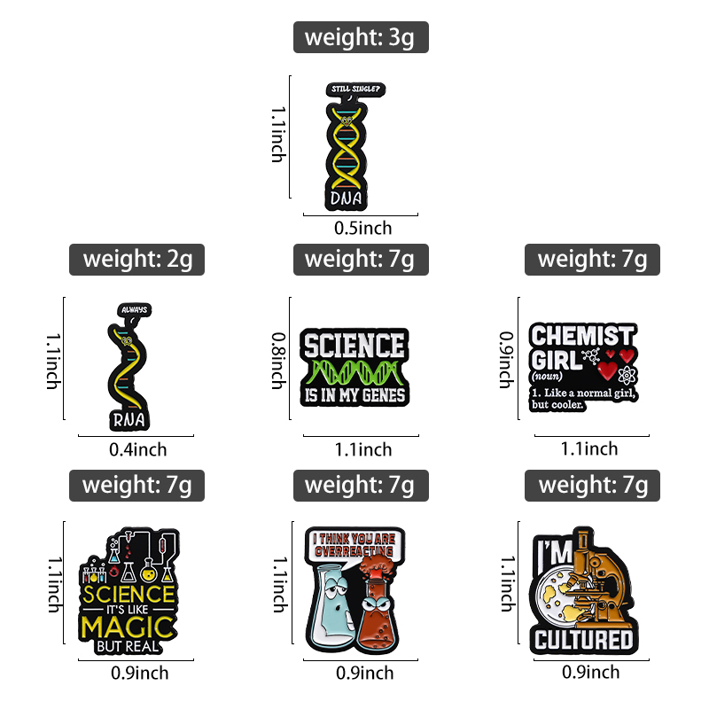 La scienza personalizzata dell - Science Buddies recensione e prezzo