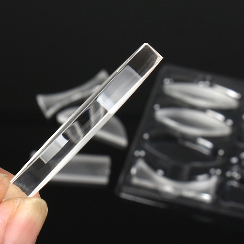 Set di Strumenti per l'Ottica  - Science Kit recensione e prezzo