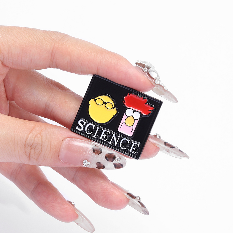 SCIENZA creativa Fisica Proton - Science Buddies recensione e prezzo