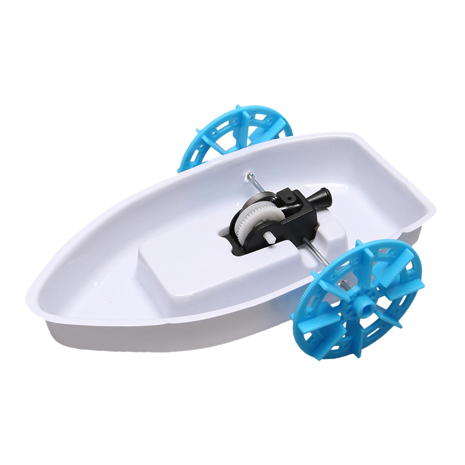 Kit modello educativo fai-da-t - Science Toys Diy recensione e prezzo