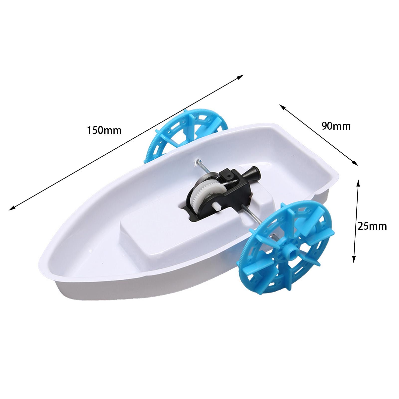 Kit modello educativo fai-da-t - Science Toys Diy recensione e prezzo