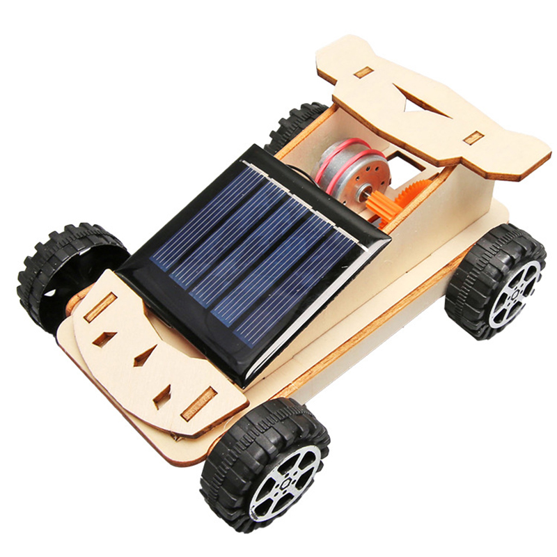 1 Set Kit per Esperimenti Scie - Science Project Diy recensione e prezzo