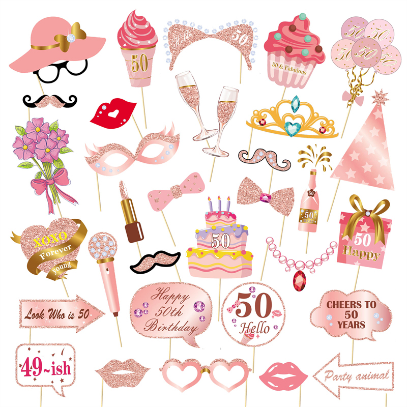 1 Confezione di Accessori per  - Science Of Happiness recensione e prezzo