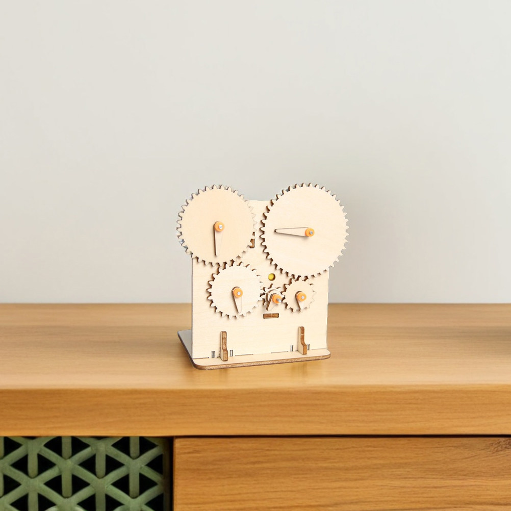 Kit Educativo STEM per Esperim - Science Toys Diy recensione e prezzo