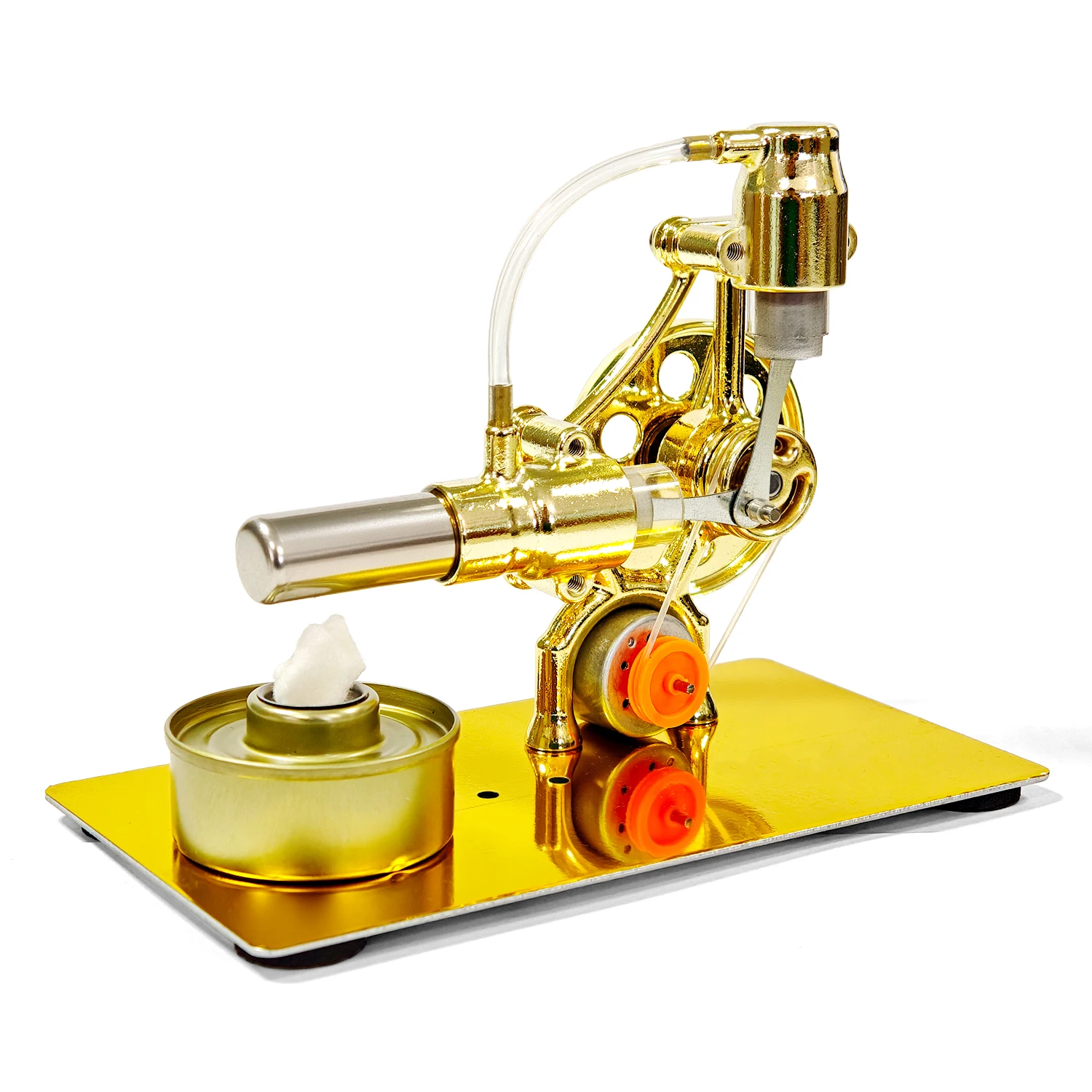 Kit Educativo per Esperimenti  - Is Learning Science A Hobby recensione e prezzo