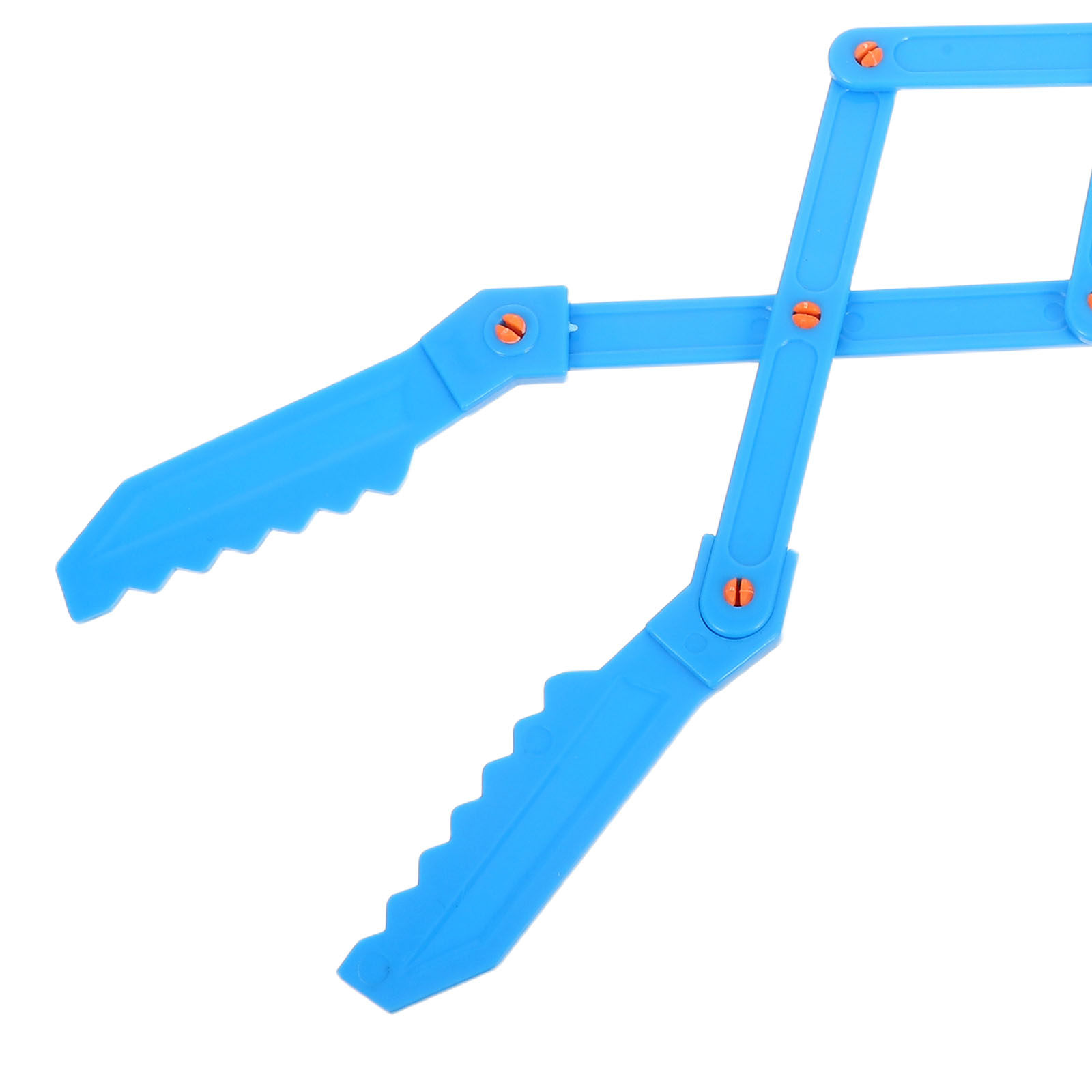 Kit Braccio Meccanico 4 Pezzi  - Science Project Kit recensione e prezzo