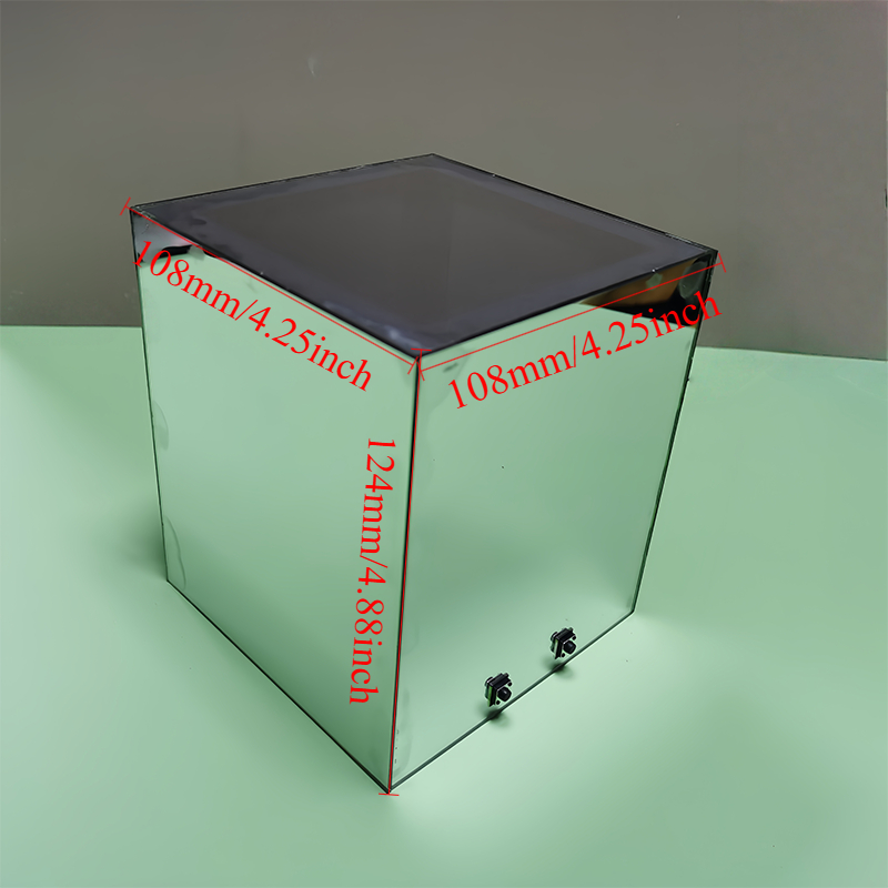 Kit Fai-da-Te per Progetto di  - Science Project Kit recensione e prezzo