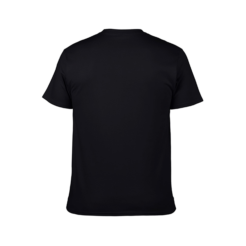 T-Shirt Science Beaker Buddies - Science Buddies recensione e prezzo