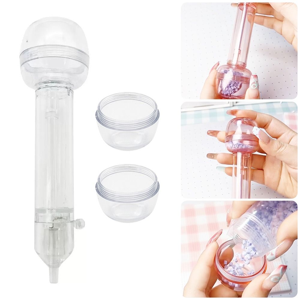Penna per Applicazione Perline - Science Project Diy recensione e prezzo
